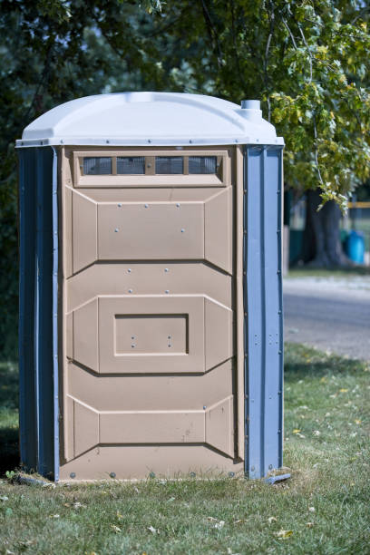 Portable Toilet Options We Offer in Orchard Mesa, CO